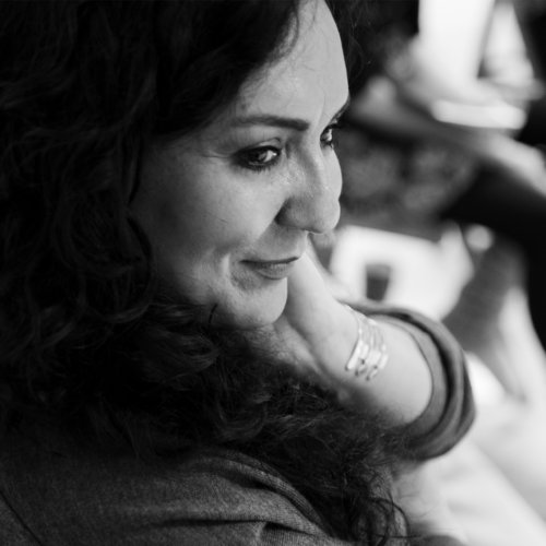 Mahsa_Vahdat