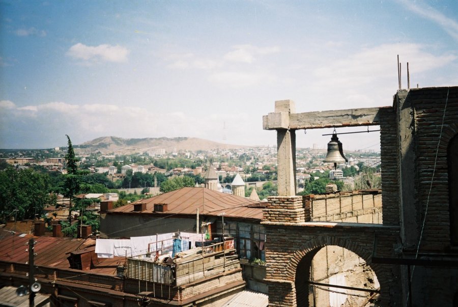phot./fot. Kamila Klamut