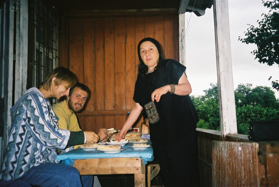 phot./fot. Kamila Klamut
