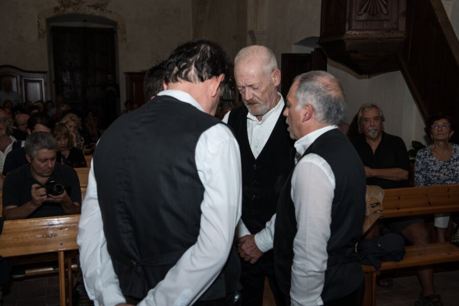 Cuncordu de Cuglieri