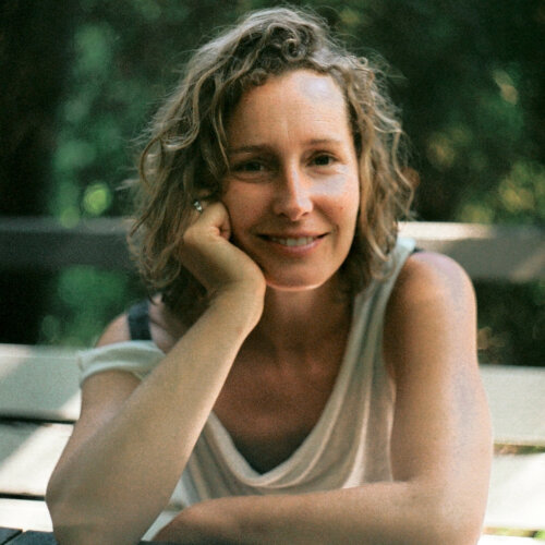 Ditte Berkeley