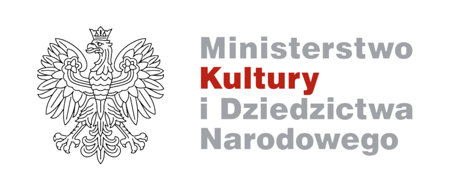 mkidn